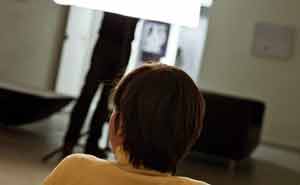 FORMATIONS ADULTE