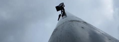 Les Chroniques de l’appareil photo #10