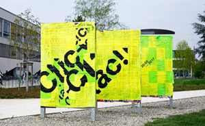 pages_clic clac 17
