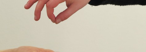 Les Chroniques de l’appareil photo #11