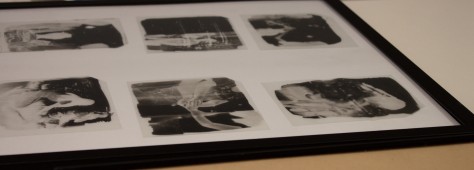 Les Chroniques de l’appareil photo #12