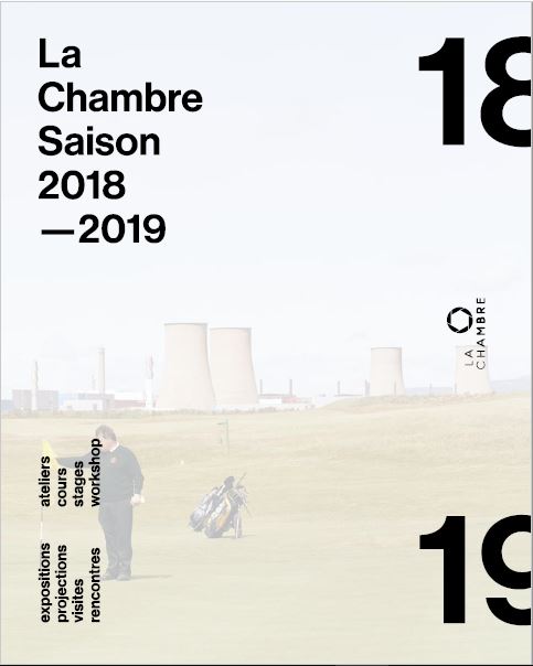 lieu de rencontre au xviii