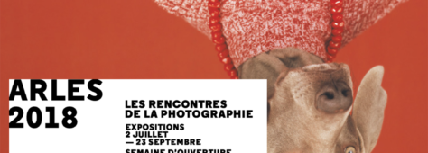 Les Chroniques de l’appareil photo #17