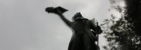 Les Chroniques de l’appareil-photo #26