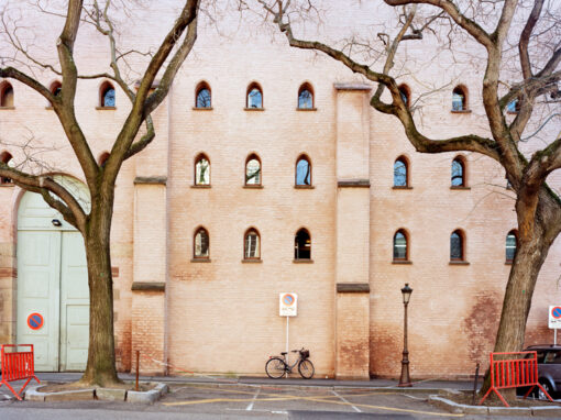 MISSION PHOTOGRAPHIQUE