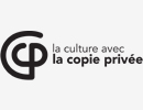 logo copie privée