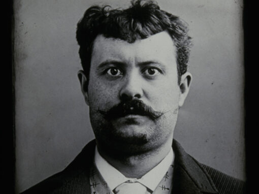 PAPIERS, S&rsquo;IL VOUS PLAIT