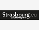 logo-strasbourg-eurometropole