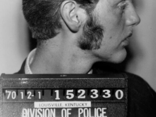 PAPIERS, S&rsquo;IL VOUS PLAIT