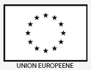 logo-union-europeenne-feder-2