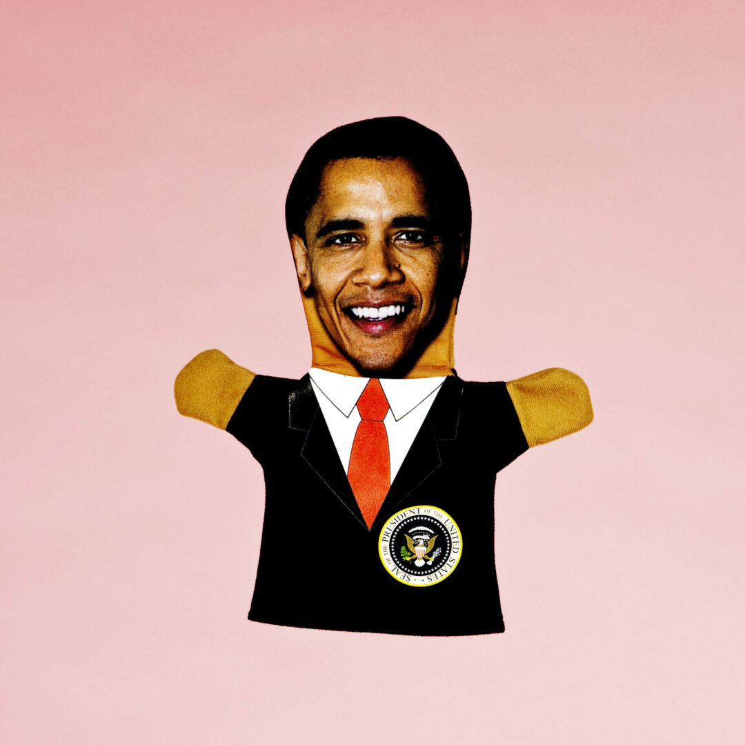 PAR DESSUS TOUT : L&rsquo;OBJET PHOTOGRAPHIQUE