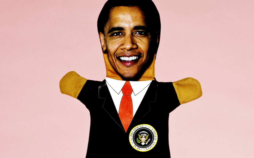 PAR DESSUS TOUT : L&rsquo;OBJET PHOTOGRAPHIQUE