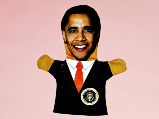 PAR DESSUS TOUT : L&rsquo;OBJET PHOTOGRAPHIQUE