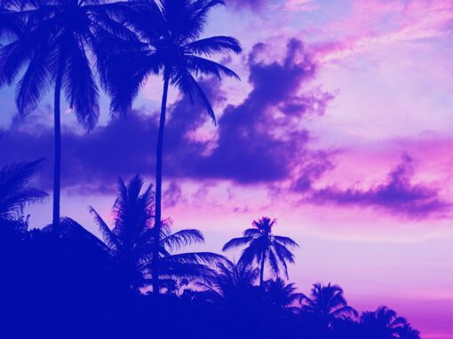 LESLIE MOQUIN AU PARKING GUTENBERG