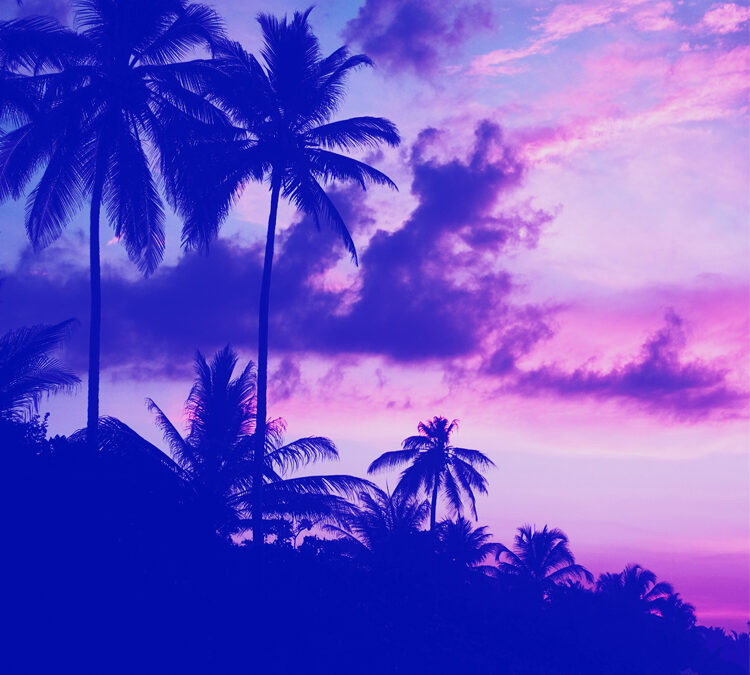 LESLIE MOQUIN AU PARKING GUTENBERG