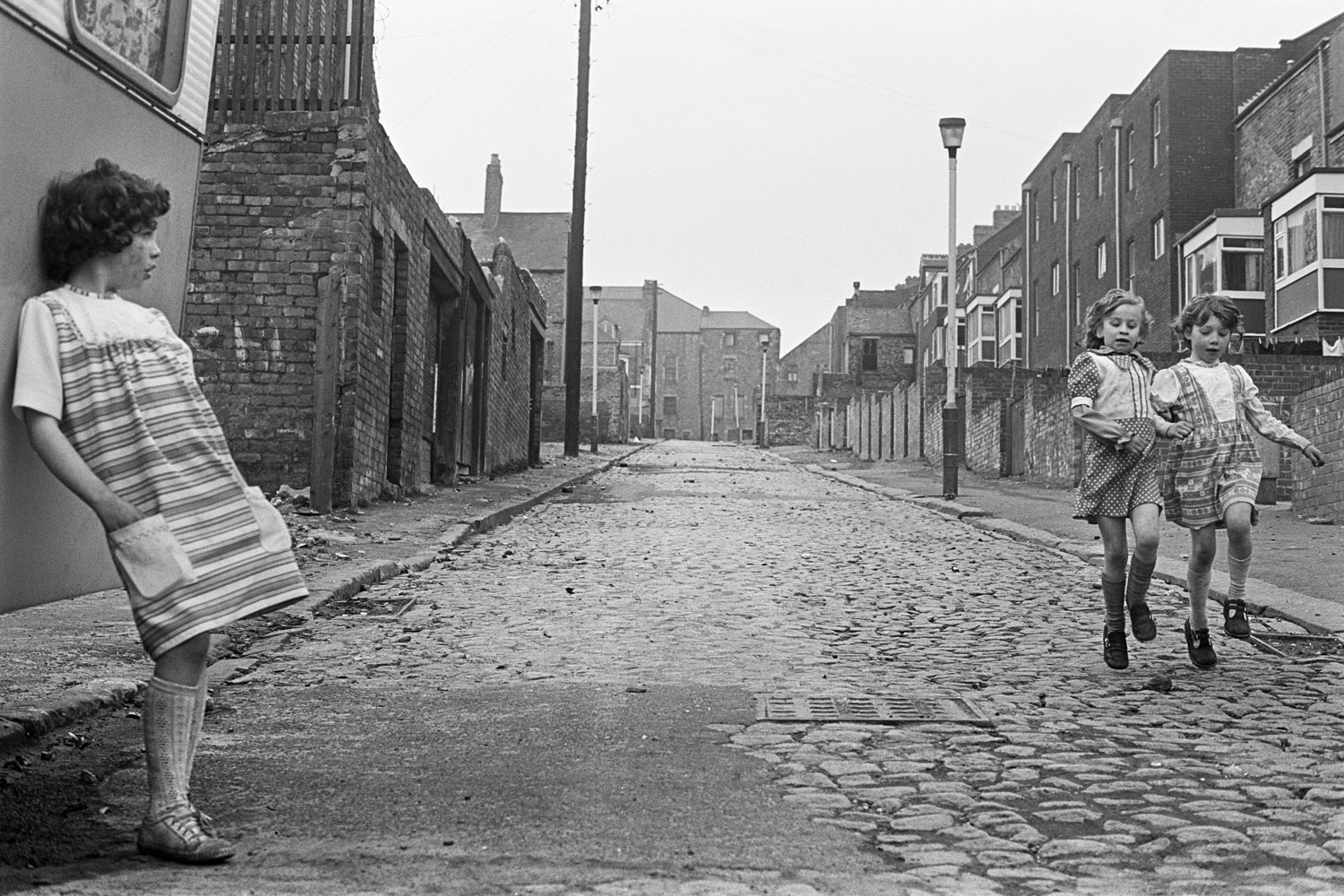 Tish Murtha