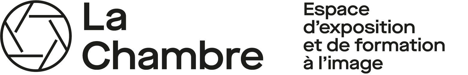 La Chambre