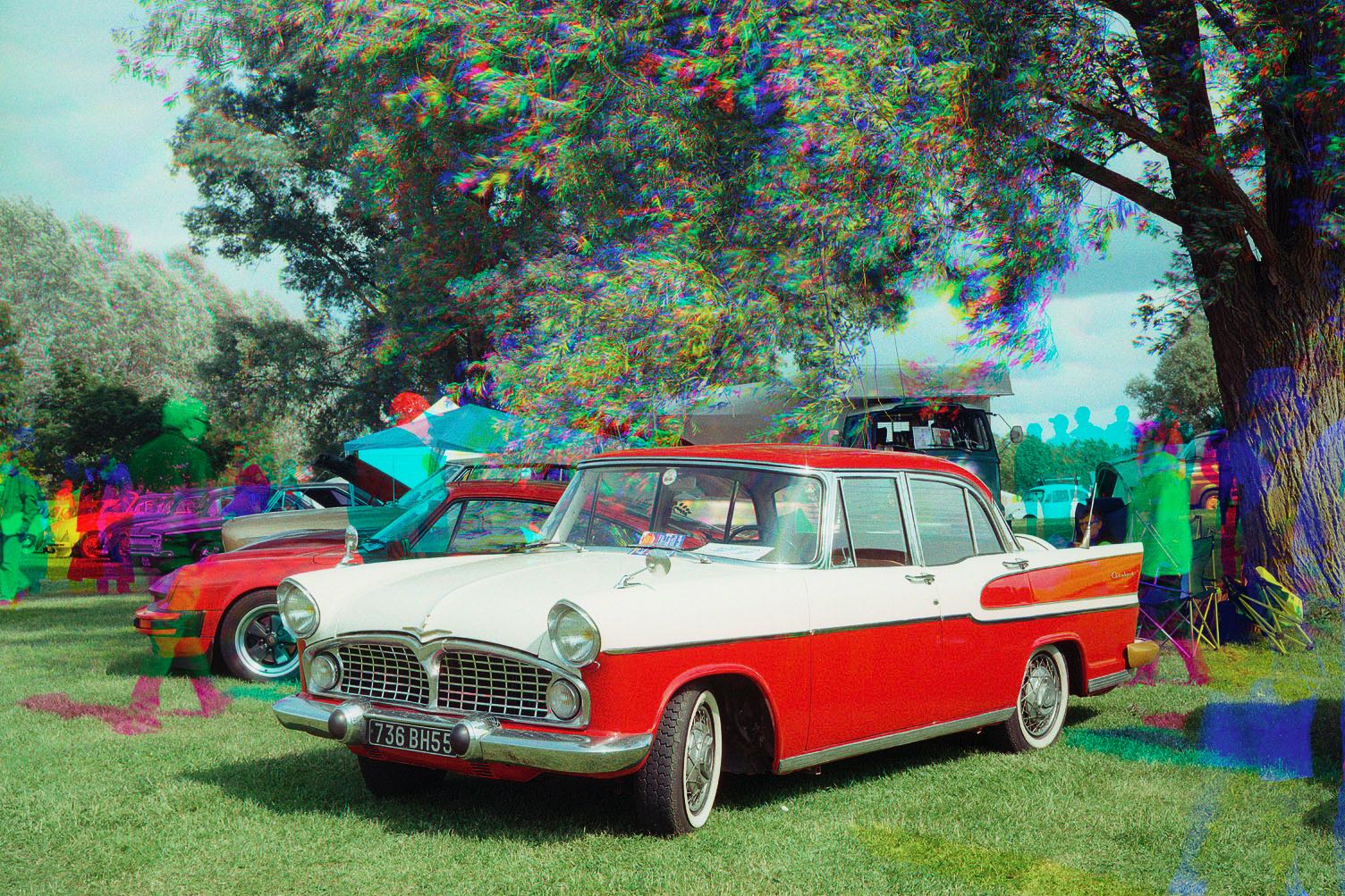 Auto-0612-13701