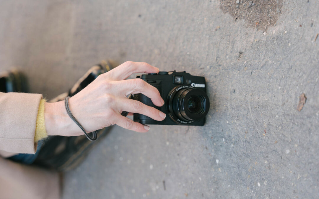 Clic-Clac ! 26