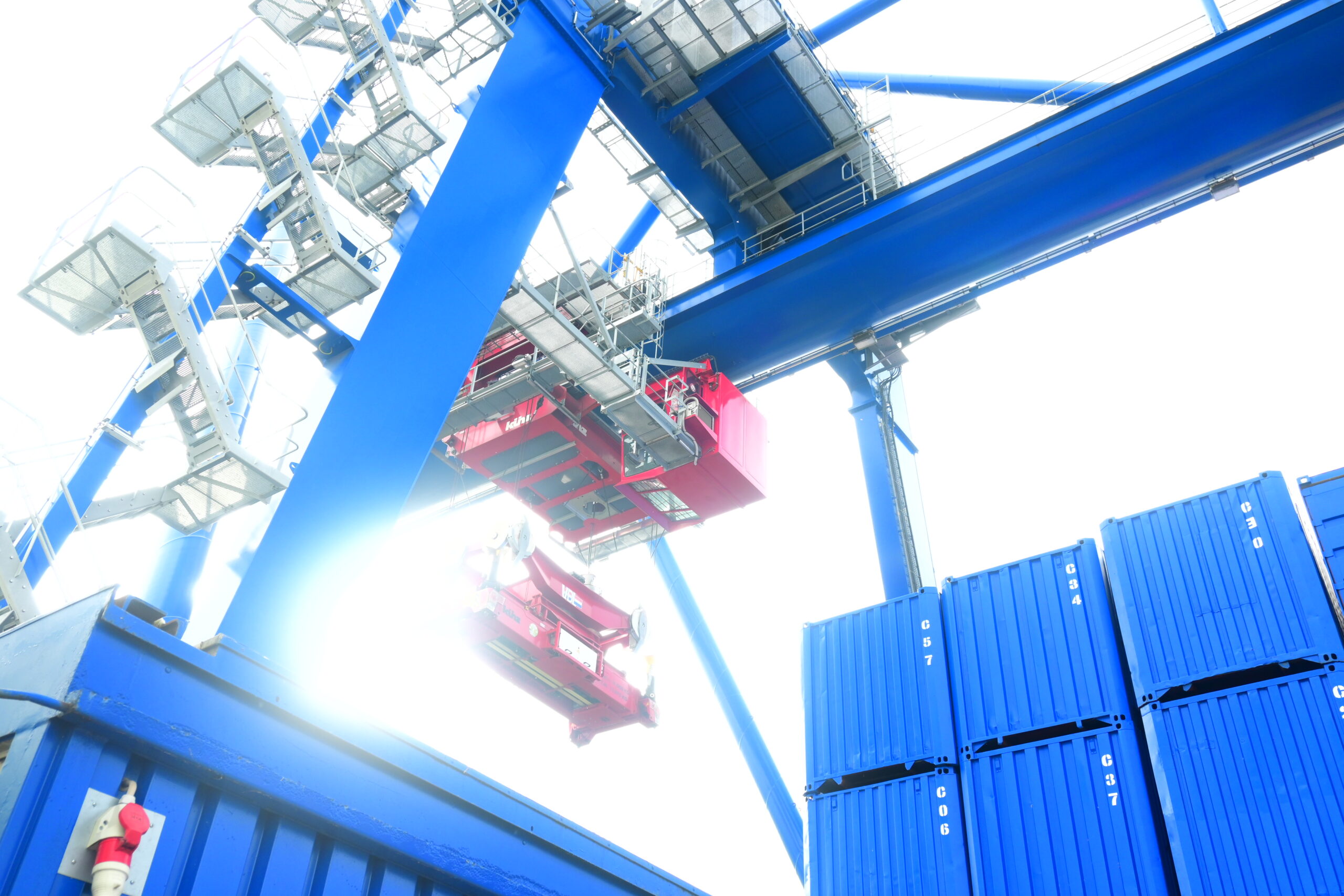 Kaleidoscoop – Image 2