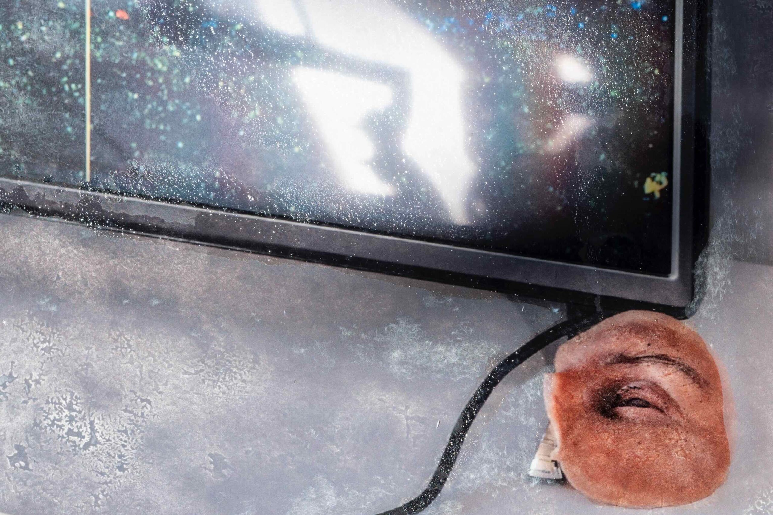 Reflex — Module 1 – Image 5