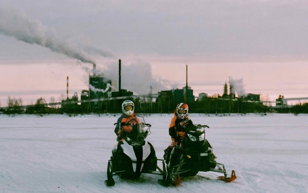 Focus sur la jeune création européenne