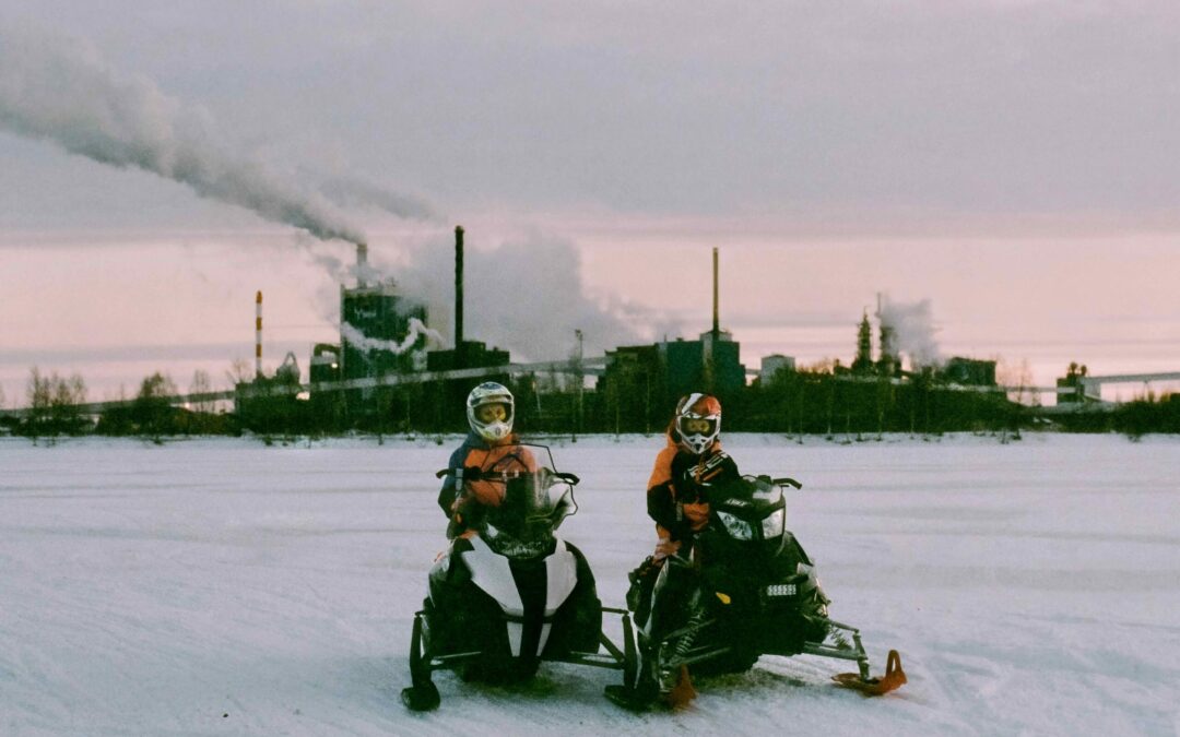 Focus sur la jeune création européenne