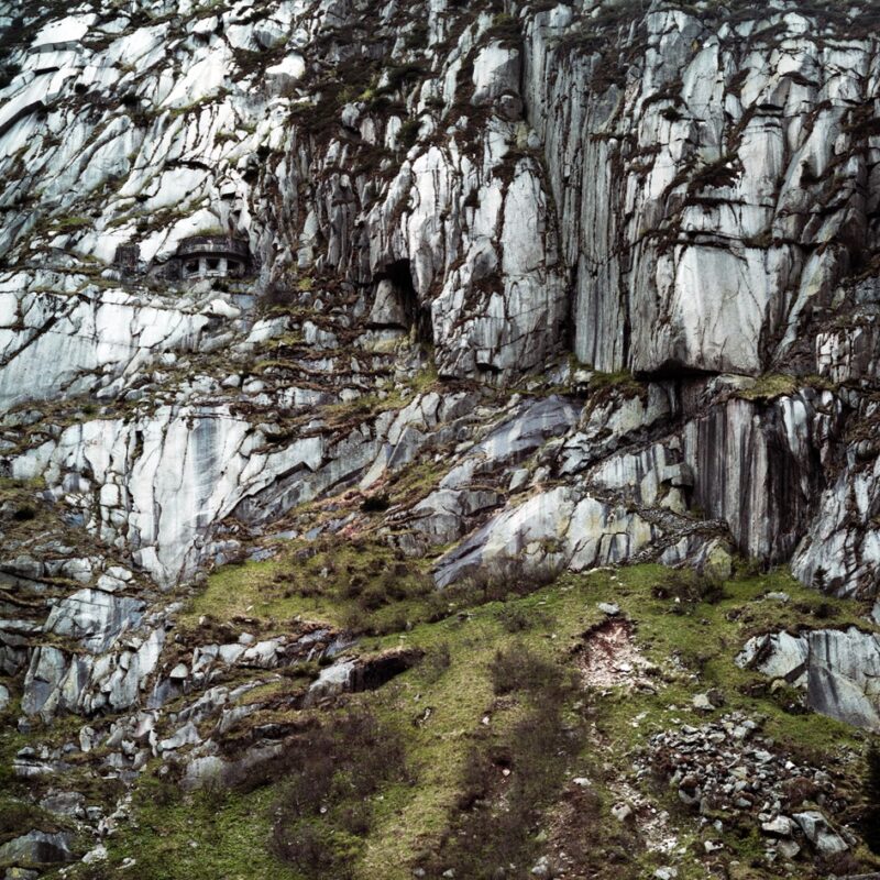 Anna Katharina Scheidegger